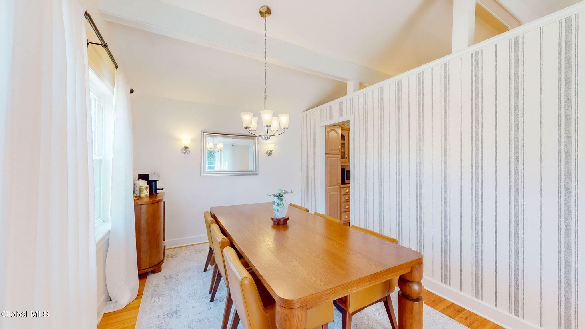 16 Boyack Road Clifton Park NY 12065