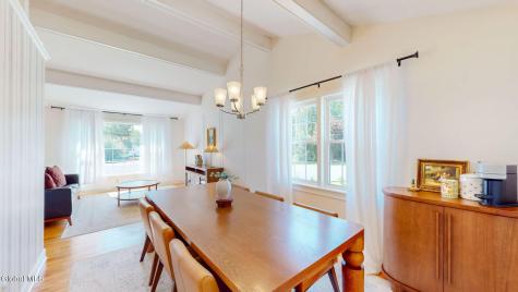 16 Boyack Road Clifton Park NY 12065