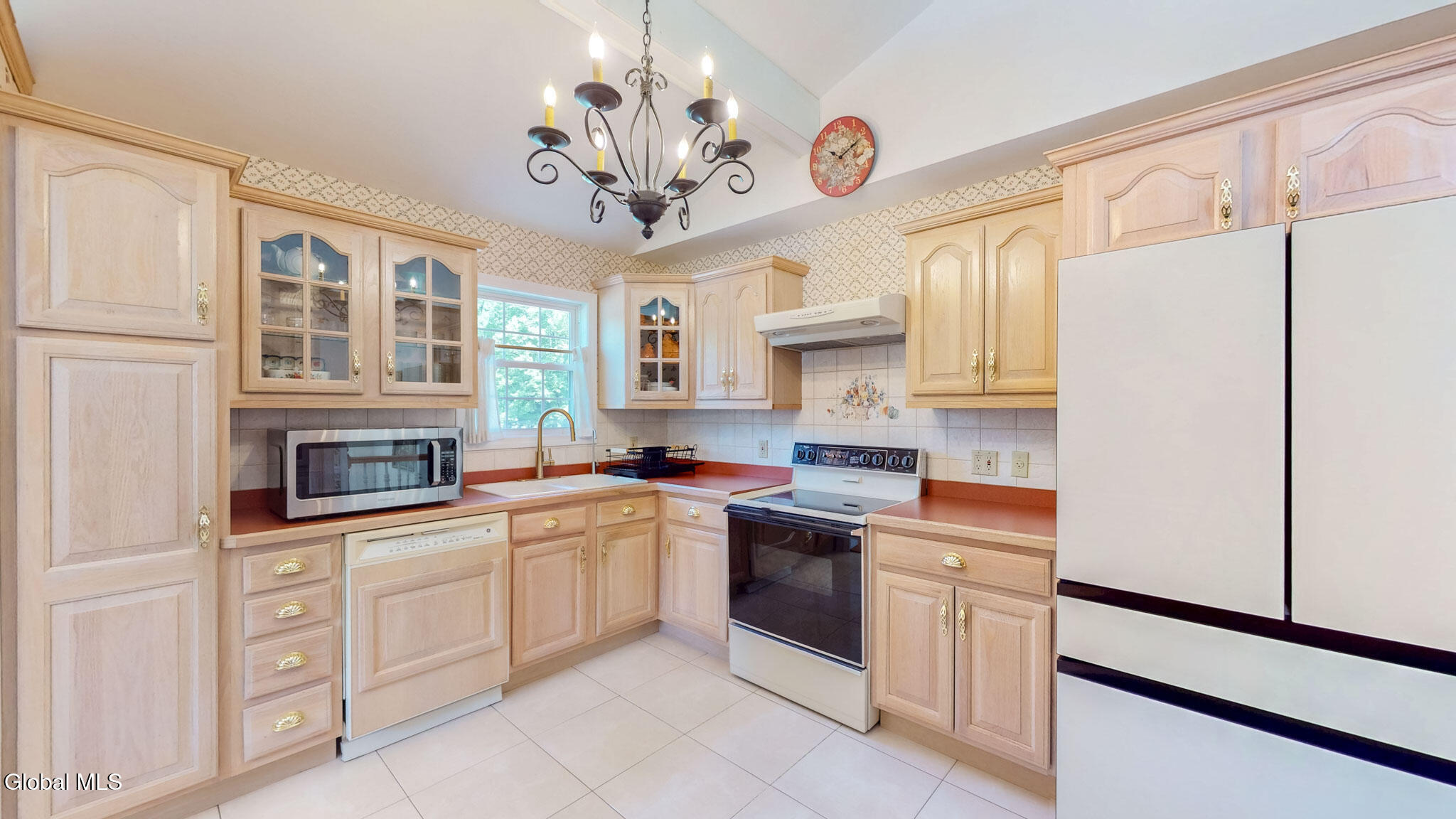 16 Boyack Road Clifton Park NY 12065