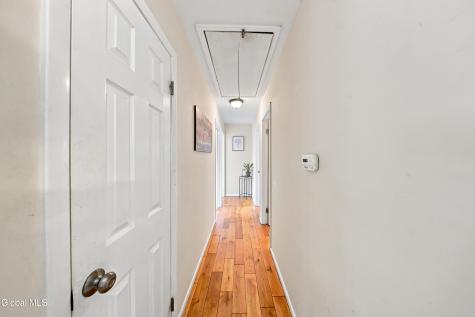 4 Denise Court Rensselaer NY 12144