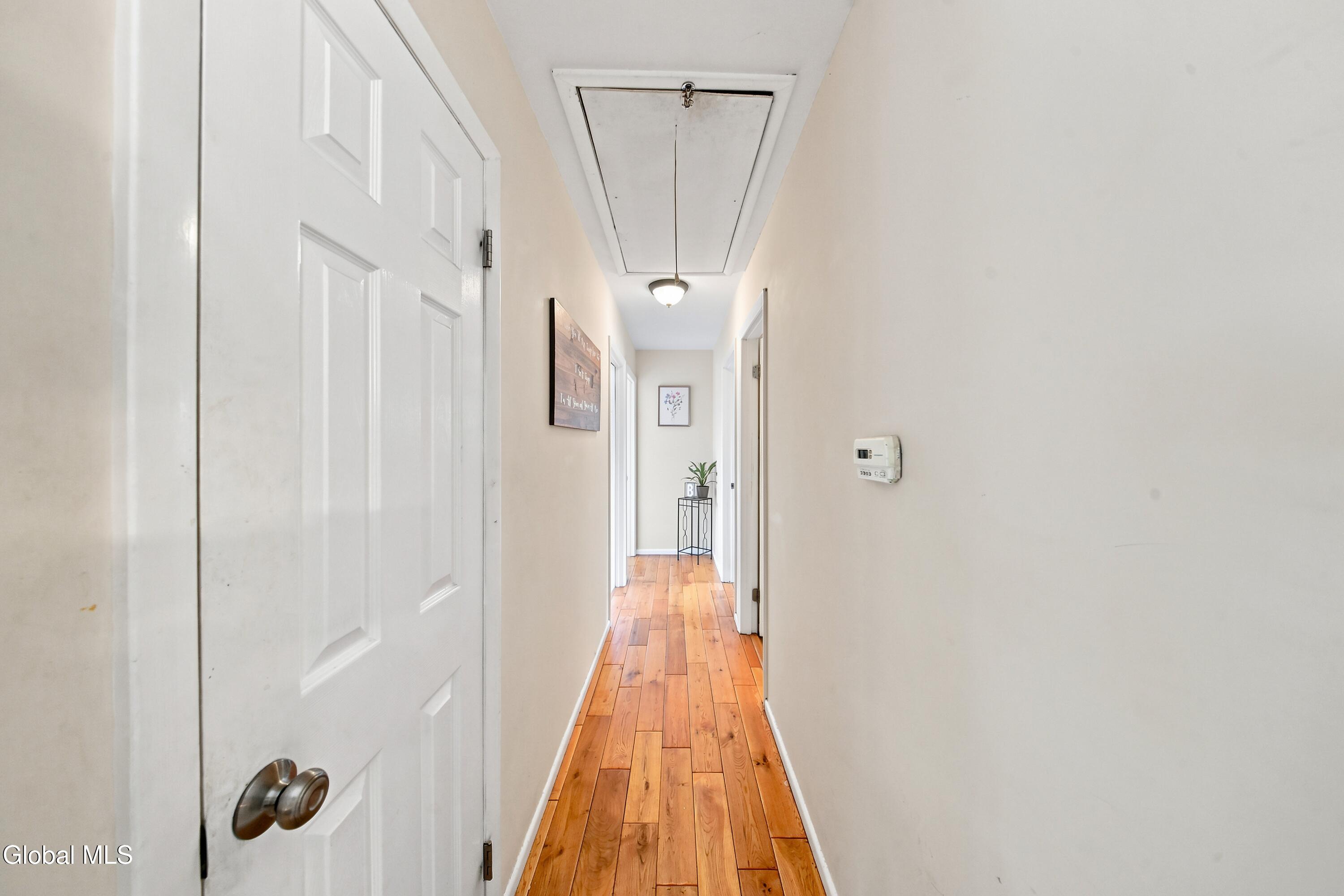 4 Denise Court Rensselaer NY 12144