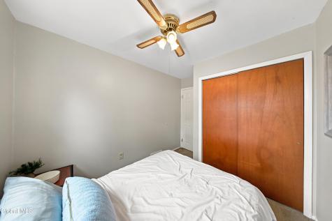 4 Denise Court Rensselaer NY 12144