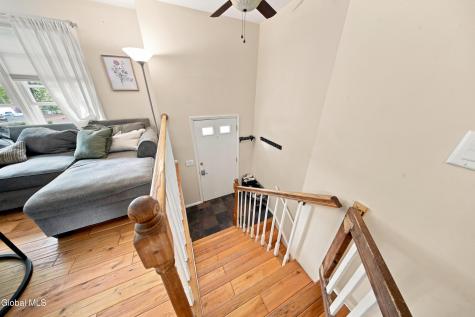 4 Denise Court Rensselaer NY 12144
