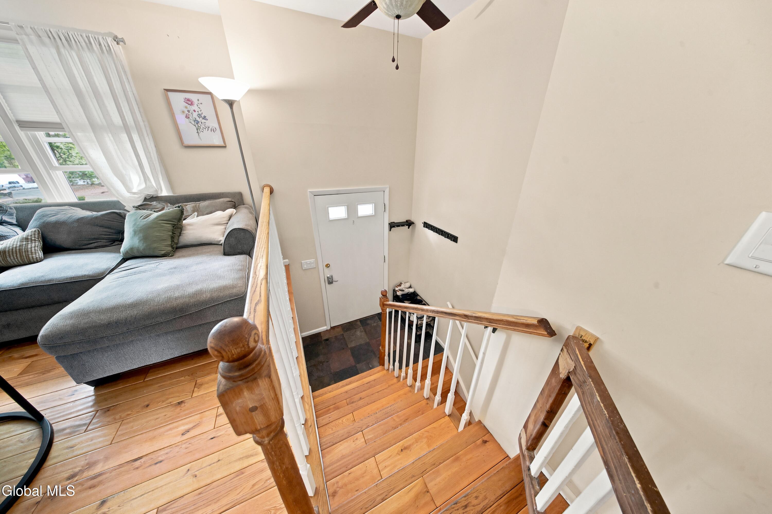 4 Denise Court Rensselaer NY 12144