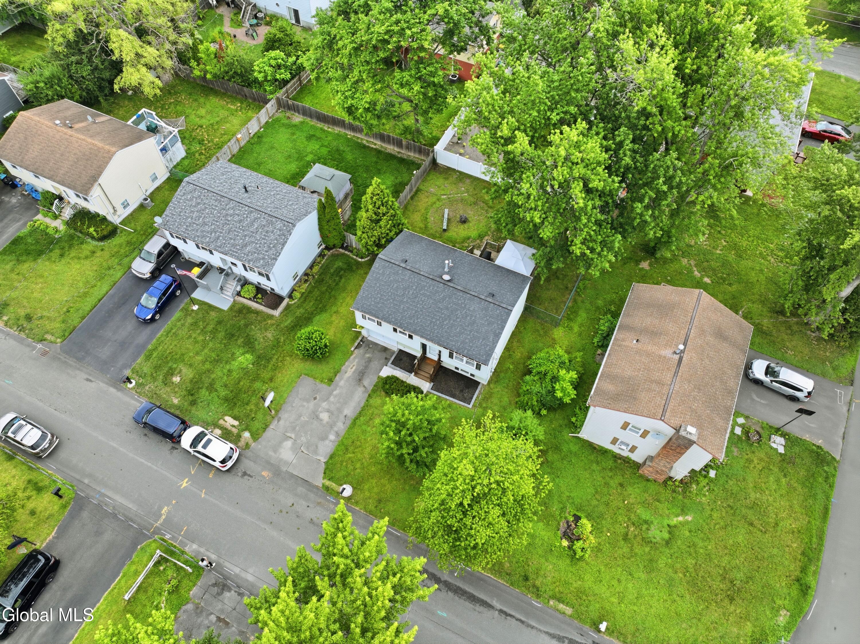 4 Denise Court Rensselaer NY 12144