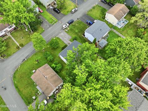 4 Denise Court Rensselaer NY 12144