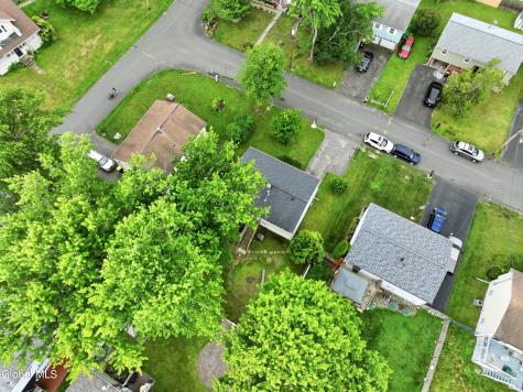 4 Denise Court Rensselaer NY 12144