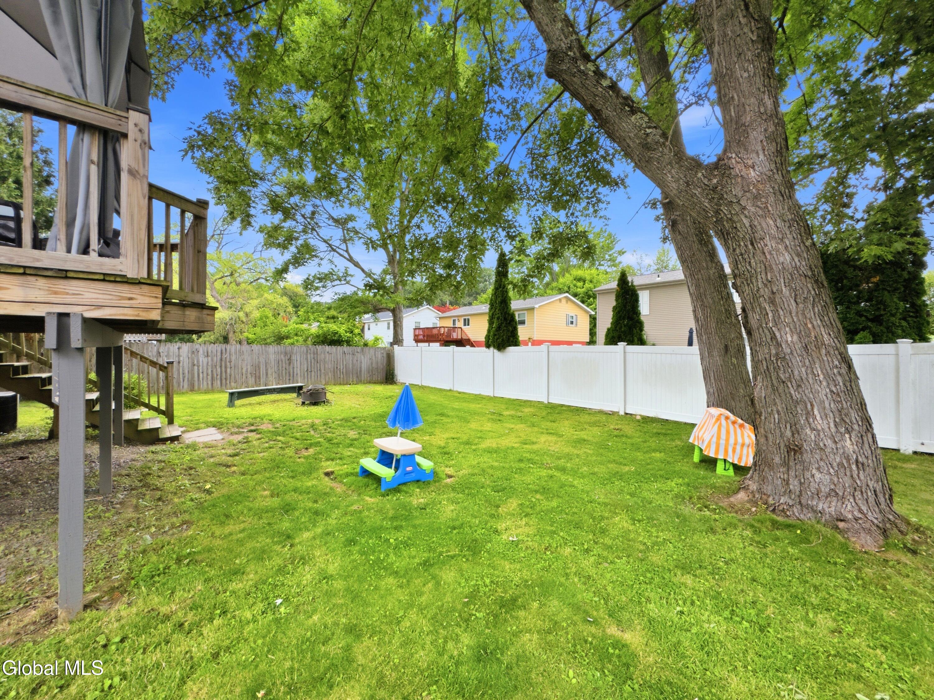 4 Denise Court Rensselaer NY 12144