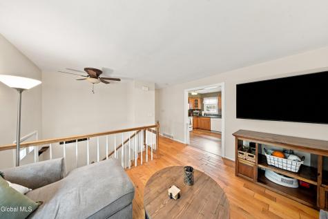4 Denise Court Rensselaer NY 12144