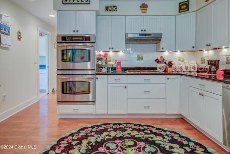 376 Bemis Road Gloversville NY 12078