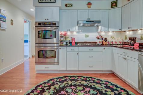 376 Bemis Road Gloversville NY 12078