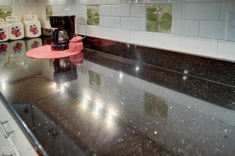 376 Bemis Road Gloversville NY 12078