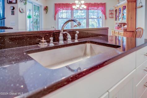 376 Bemis Road Gloversville NY 12078