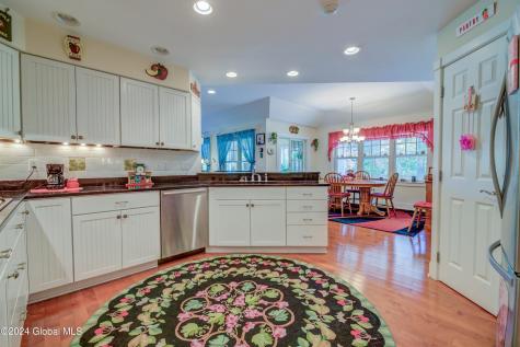 376 Bemis Road Gloversville NY 12078