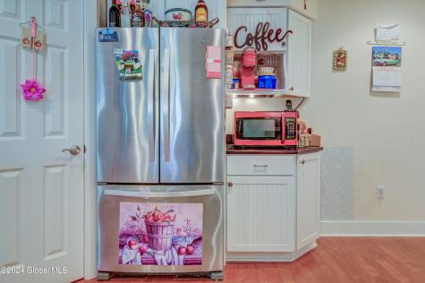 376 Bemis Road Gloversville NY 12078