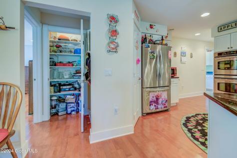 376 Bemis Road Gloversville NY 12078