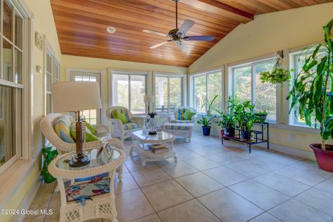 376 Bemis Road Gloversville NY 12078