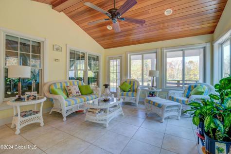 376 Bemis Road Gloversville NY 12078