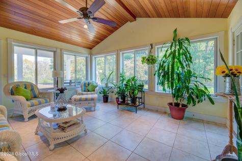 376 Bemis Road Gloversville NY 12078