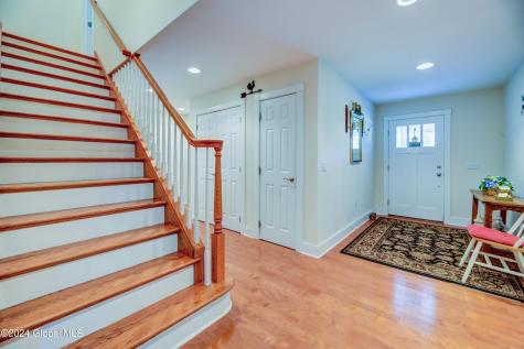 376 Bemis Road Gloversville NY 12078