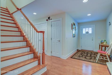 376 Bemis Road Gloversville NY 12078