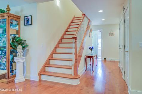 376 Bemis Road Gloversville NY 12078