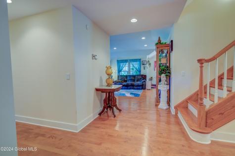 376 Bemis Road Gloversville NY 12078