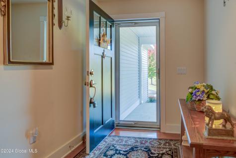 376 Bemis Road Gloversville NY 12078