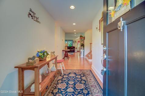 376 Bemis Road Gloversville NY 12078