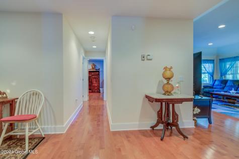 376 Bemis Road Gloversville NY 12078