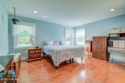 376 Bemis Road Gloversville NY 12078