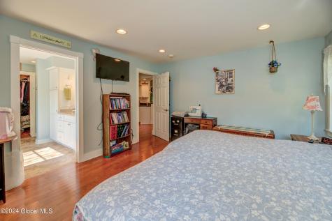 376 Bemis Road Gloversville NY 12078