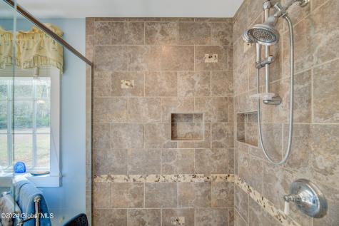 376 Bemis Road Gloversville NY 12078