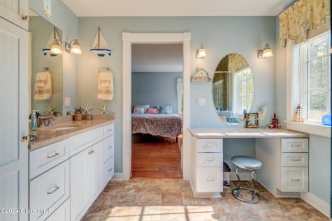 376 Bemis Road Gloversville NY 12078