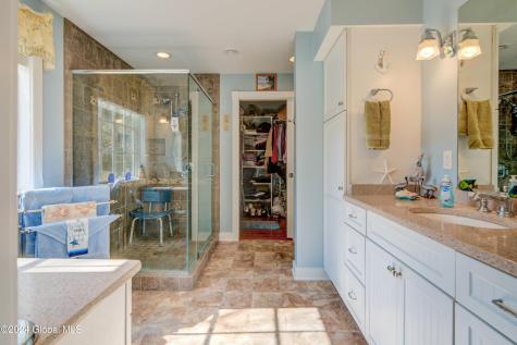 376 Bemis Road Gloversville NY 12078