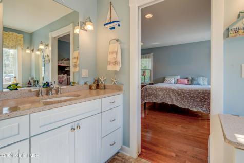 376 Bemis Road Gloversville NY 12078