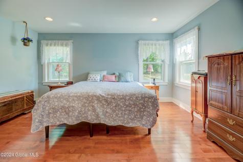 376 Bemis Road Gloversville NY 12078