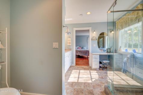 376 Bemis Road Gloversville NY 12078