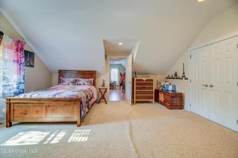 376 Bemis Road Gloversville NY 12078