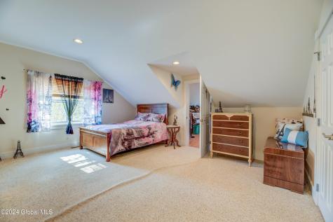 376 Bemis Road Gloversville NY 12078