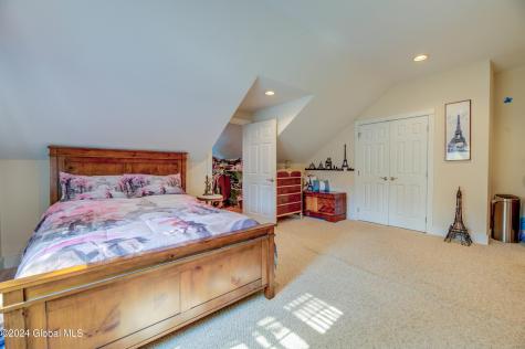 376 Bemis Road Gloversville NY 12078