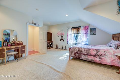 376 Bemis Road Gloversville NY 12078