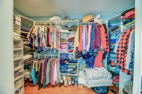 376 Bemis Road Gloversville NY 12078