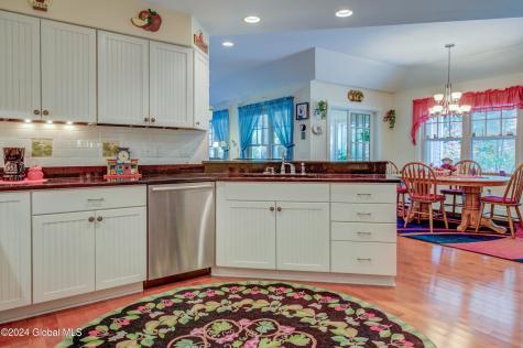 376 Bemis Road Gloversville NY 12078