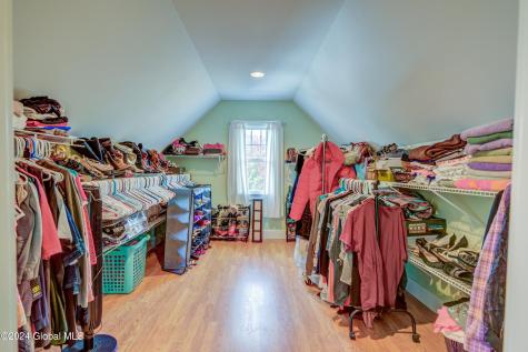 376 Bemis Road Gloversville NY 12078