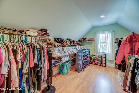 376 Bemis Road Gloversville NY 12078