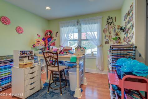 376 Bemis Road Gloversville NY 12078