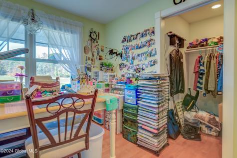 376 Bemis Road Gloversville NY 12078