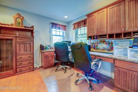 376 Bemis Road Gloversville NY 12078