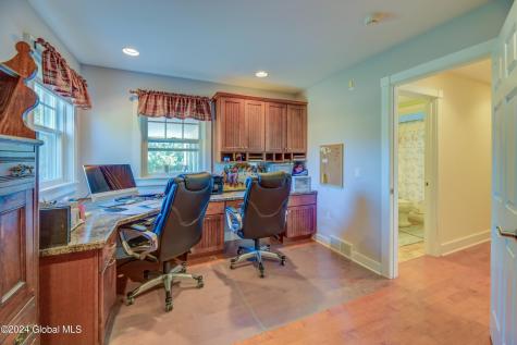 376 Bemis Road Gloversville NY 12078